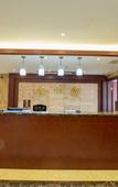 Туры в отель MEHOOD LESTIE Hotel (Nanchang Tengwang Pavilion)