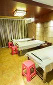 Туры в отель MEHOOD LESTIE Hotel (Nanchang Tengwang Pavilion)