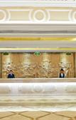 Туры в отель Vienna International Hotel (Shanghai New International Expo Center  Zhoupu subway station)