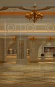 Туры в отель Vienna International Hotel (Shanghai New International Expo Center  Zhoupu subway station)
