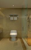 Туры в отель Vienna International Hotel (Shanghai New International Expo Center  Zhoupu subway station)