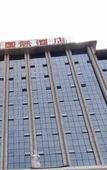 Туры в отель Vienna International Hotel (Shanghai New International Expo Center  Zhoupu subway station)