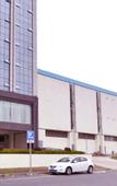 Туры в отель Vienna International Hotel (Shanghai New International Expo Center  Zhoupu subway station)