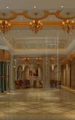Туры в отель Vienna International Hotel (Shanghai New International Expo Center  Zhoupu subway station)