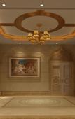 Туры в отель Vienna International Hotel (Shanghai New International Expo Center  Zhoupu subway station)