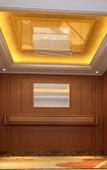 Туры в отель Vienna International Hotel (Shanghai New International Expo Center  Zhoupu subway station)