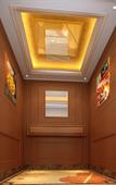 Туры в отель Vienna International Hotel (Shanghai New International Expo Center  Zhoupu subway station)