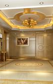 Туры в отель Vienna International Hotel (Shanghai New International Expo Center  Zhoupu subway station)