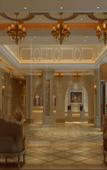 Туры в отель Vienna International Hotel (Shanghai New International Expo Center  Zhoupu subway station)