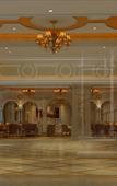 Туры в отель Vienna International Hotel (Shanghai New International Expo Center  Zhoupu subway station)