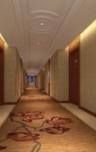 Туры в отель Vienna International Hotel (Shanghai New International Expo Center  Zhoupu subway station)