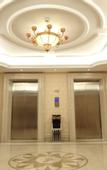Туры в отель Vienna International Hotel (Shanghai New International Expo Center  Zhoupu subway station)
