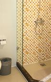 Туры в отель Homeinn · neo (Harbin Sandadongli Road Haguo)