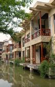 Туры в отель Tianci Hot Spring Resort