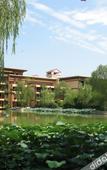 Туры в отель Tianci Hot Spring Resort