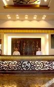 Туры в отель Tianci Hot Spring Resort