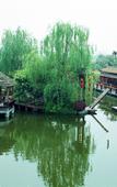 Туры в отель Tianci Hot Spring Resort