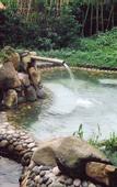 Туры в отель Tianci Hot Spring Resort