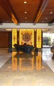Туры в отель Tianci Hot Spring Resort