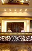 Туры в отель Tianci Hot Spring Resort