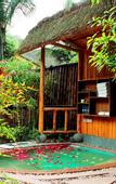 Туры в отель Tianci Hot Spring Resort