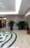 Туры в отель Four Seasons Qingteng Hotel (Outlet Airport)