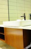 Туры в отель Four Seasons Qingteng Hotel (Outlet Airport)