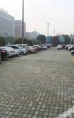 Туры в отель Four Seasons Qingteng Hotel (Outlet Airport)
