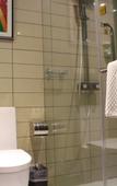 Туры в отель Four Seasons Qingteng Hotel (Outlet Airport)