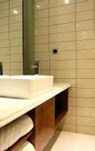 Туры в отель Four Seasons Qingteng Hotel (Outlet Airport)