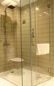 Туры в отель Four Seasons Qingteng Hotel (Outlet Airport)