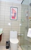Туры в отель Four Seasons Qingteng Hotel (Outlet Airport)