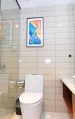 Туры в отель Four Seasons Qingteng Hotel (Outlet Airport)