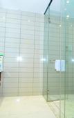 Туры в отель Four Seasons Qingteng Hotel (Outlet Airport)