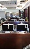 Туры в отель Four Seasons Qingteng Hotel (Outlet Airport)