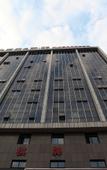 Туры в отель Four Seasons Qingteng Hotel (Outlet Airport)