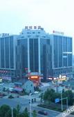 Туры в отель Four Seasons Qingteng Hotel (Outlet Airport)
