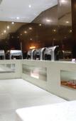 Туры в отель Four Seasons Qingteng Hotel (Outlet Airport)
