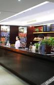 Туры в отель Four Seasons Qingteng Hotel (Outlet Airport)
