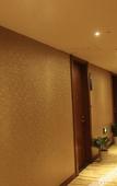 Туры в отель Four Seasons Qingteng Hotel (Outlet Airport)