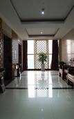 Туры в отель Four Seasons Qingteng Hotel (Outlet Airport)
