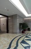 Туры в отель Four Seasons Qingteng Hotel (Outlet Airport)