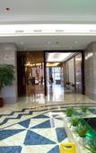 Туры в отель Four Seasons Qingteng Hotel (Outlet Airport)
