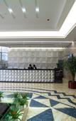 Туры в отель Four Seasons Qingteng Hotel (Outlet Airport)
