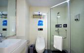 Туры в отель Green Hotel (Wuhan Wangjiawan Sixin Avenue Subway Station)