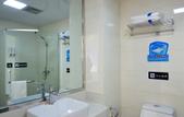 Туры в отель Green Hotel (Wuhan Wangjiawan Sixin Avenue Subway Station)