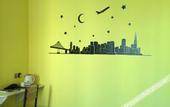 Туры в отель Green Hotel (Wuhan Wangjiawan Sixin Avenue Subway Station)