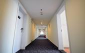Туры в отель Green Hotel (Wuhan Wangjiawan Sixin Avenue Subway Station)