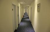 Туры в отель Green Hotel (Wuhan Wangjiawan Sixin Avenue Subway Station)