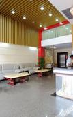 Туры в отель Zhongshan Jinyi Hotel (City Rail Xiaolan Station)